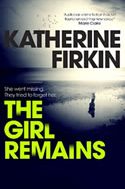 The Girl Remains