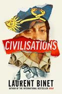 Civilisations