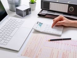 Capital gains tax explained: Investment property to cryptocurrency