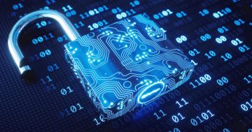 Cyber security: No longer opt-in