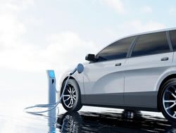 What the internet can teach us about EV adoption