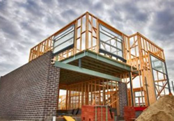 Building Guide builds rules on building costs