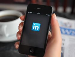 Save it for Tinder: Why LinkedIn shouldn’t do double duty