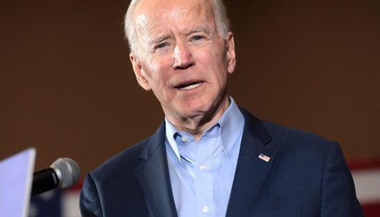 UNITED STATES: Biden moves on loan forgiveness