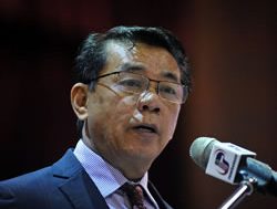 MALAYSIA: Jobs switch plan to check corruption