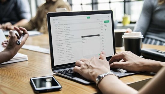 Feedback invited on length of the working week