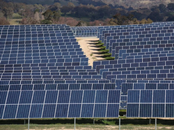 CSIRO backs renewables as cheap power