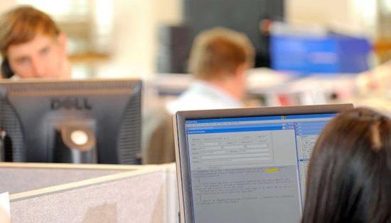 PS wage restraint: Why do it and is it worth it?