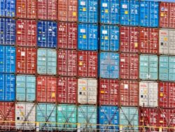 Shipping cost surge: Retail price pressures and inflation risks