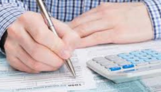 Shared Services to share 2021-22 tax options