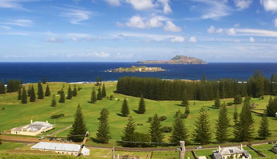 Hand picked holidays to beat the winter blues