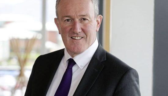 NORTHERN IRELAND: PS gets ‘living wage’ pay increase