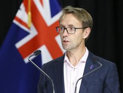 NEW ZEALAND: Report ‘damaged Ministry’s reputation’