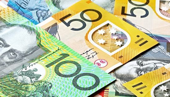 APSC Circular cashes in on payrise