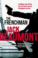The Frenchman