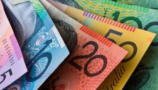 NSW PS payrise right on the money