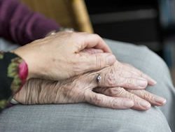 Elder Abuse Day rests in peace