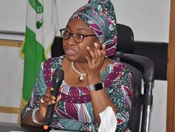 NIGERIA: No records so no salaries — PS head