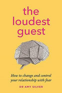 The Loudest Guest