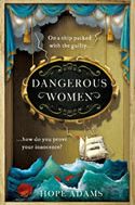 Dangerous Women