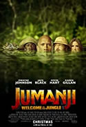 Jumanji-Welcome to the Jungle