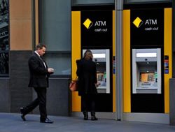 CommBank warns of interest rate hike despite RBA forecasts