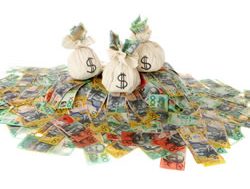 Seven secrets to becoming a millionaire: At any age