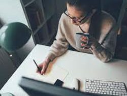 Working from home? The forgotten tax deductions