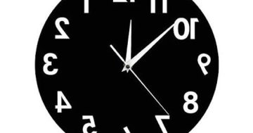 This week 10 years ago: Revisiting 28 June – 4 July 2011