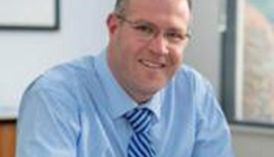 PM&C issues Guide to help regulators