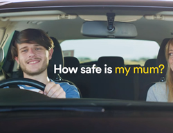 Campaign for young drivers to be roadworthy