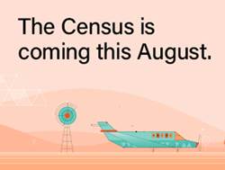 Census stories snapshots of our nation