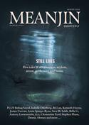 Meanjin 80.2 – Winter 2021 Edition