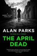 The April Dead