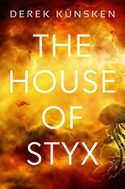 The House of Styx