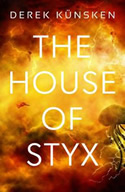 The House of Styx