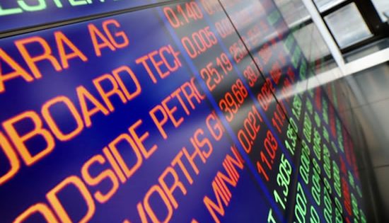 Are you ready to start investing?