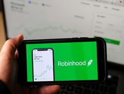 Blockbuster IPO: Four critical details from Robinhood’s filing