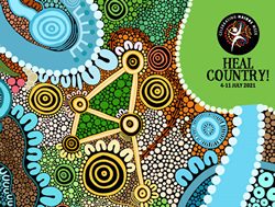 PS honours spirit of NAIDOC Week