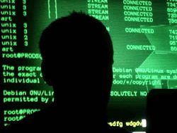 Data breaches: Most victims are unaware