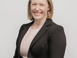 Energy transfer strengthens regulation
