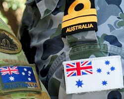 Royal Commission to probe veteran suicide