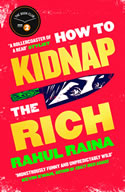 How to Kidnap the Rich