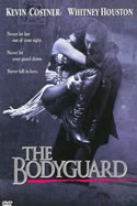 The Bodyguard