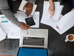 Making a principles-based retirement income covenant work