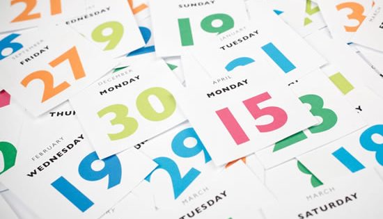 Mid-year year: Make certain of a successful 2021