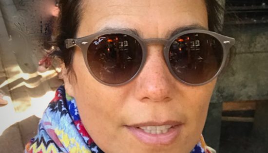 Archives records its first Indigenous advisor