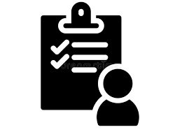 QSS calls for more questions in job ads