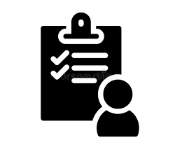 QSS calls for more questions in job ads