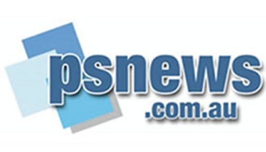PS News back with the news